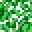 64px-2Tree (Leaf).png